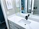5543 E Lake Unit A, Lisle, IL 60532