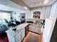 5543 E Lake Unit A, Lisle, IL 60532