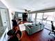 5543 E Lake Unit A, Lisle, IL 60532