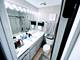 5543 E Lake Unit A, Lisle, IL 60532