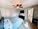 5543 E Lake Unit A, Lisle, IL 60532