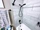 5543 E Lake Unit A, Lisle, IL 60532