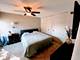 5543 E Lake Unit A, Lisle, IL 60532