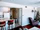 5543 E Lake Unit A, Lisle, IL 60532