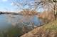5543 E Lake Unit A, Lisle, IL 60532