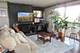 5543 E Lake Unit A, Lisle, IL 60532