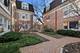 2201 Central Unit 3N, Evanston, IL 60201