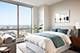 164 N Peoria Unit 2801, Chicago, IL 60607