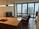 164 N Peoria Unit 2801, Chicago, IL 60607