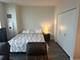 164 N Peoria Unit 2801, Chicago, IL 60607