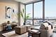 164 N Peoria Unit 2801, Chicago, IL 60607