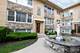 5457 W Edmunds Unit 2A, Chicago, IL 60630