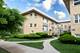 5457 W Edmunds Unit 2A, Chicago, IL 60630