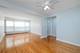 5457 W Edmunds Unit 2A, Chicago, IL 60630