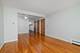 5457 W Edmunds Unit 2A, Chicago, IL 60630