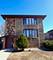 10309 Parkside, Oak Lawn, IL 60453