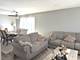 10309 Parkside, Oak Lawn, IL 60453