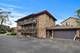 10309 Parkside, Oak Lawn, IL 60453