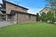 10309 Parkside, Oak Lawn, IL 60453
