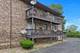 10309 Parkside, Oak Lawn, IL 60453