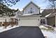 36106 N Springbrook, Gurnee, IL 60031