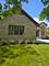 7234 Roxbury, Long Grove, IL 60060