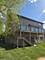 7234 Roxbury, Long Grove, IL 60060