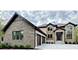 7234 Roxbury, Long Grove, IL 60060