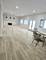 7234 Roxbury, Long Grove, IL 60060