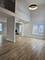 7234 Roxbury, Long Grove, IL 60060