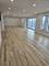 7234 Roxbury, Long Grove, IL 60060