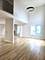 7234 Roxbury, Long Grove, IL 60060