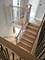 7234 Roxbury, Long Grove, IL 60060