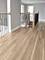 7234 Roxbury, Long Grove, IL 60060