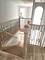 7234 Roxbury, Long Grove, IL 60060
