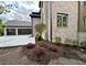 7234 Roxbury, Long Grove, IL 60060