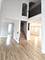 7234 Roxbury, Long Grove, IL 60060