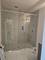 7234 Roxbury, Long Grove, IL 60060