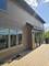 7234 Roxbury, Long Grove, IL 60060