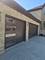 7234 Roxbury, Long Grove, IL 60060