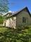 7234 Roxbury, Long Grove, IL 60060