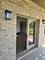 7234 Roxbury, Long Grove, IL 60060