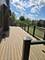 7234 Roxbury, Long Grove, IL 60060