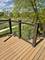 7234 Roxbury, Long Grove, IL 60060