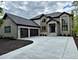 7234 Roxbury, Long Grove, IL 60060