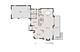 7234 Roxbury, Long Grove, IL 60060