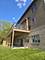 7234 Roxbury, Long Grove, IL 60060
