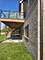 7234 Roxbury, Long Grove, IL 60060