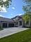 7234 Roxbury, Long Grove, IL 60060