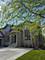7234 Roxbury, Long Grove, IL 60060